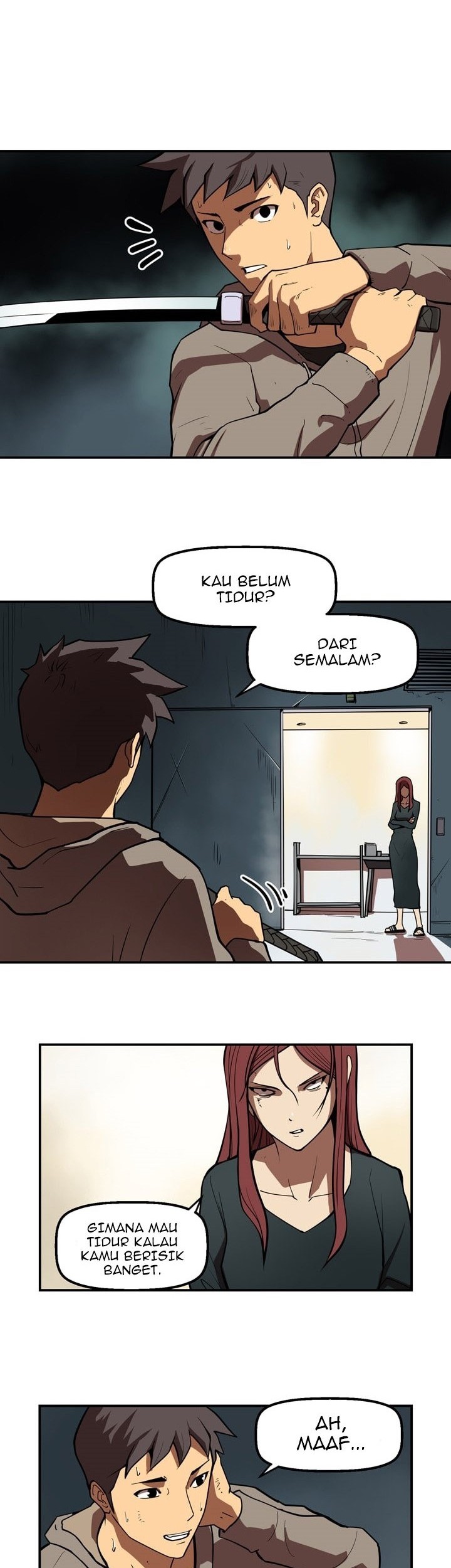Halaman 8
