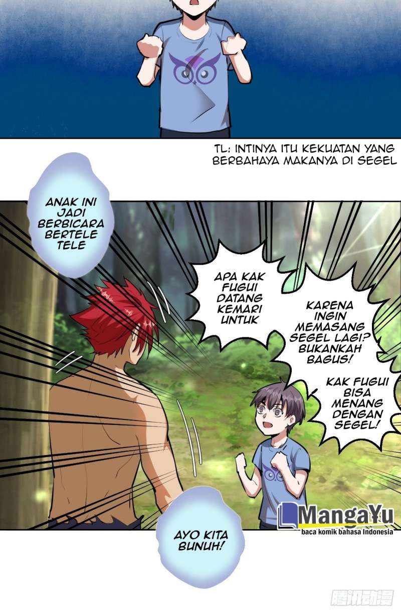 Halaman 9