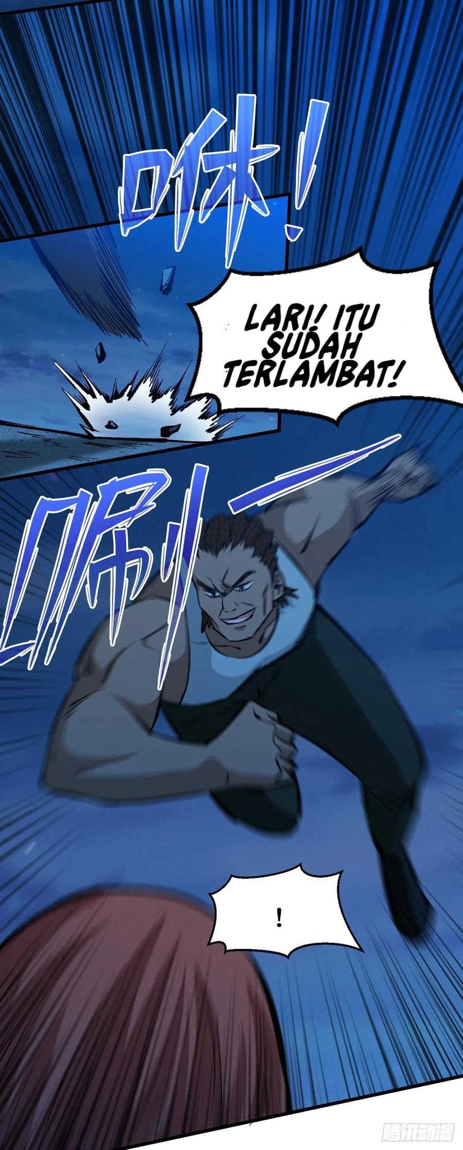 Halaman 12