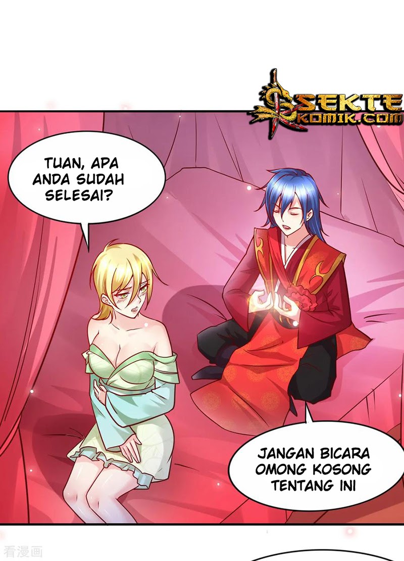 Halaman 12