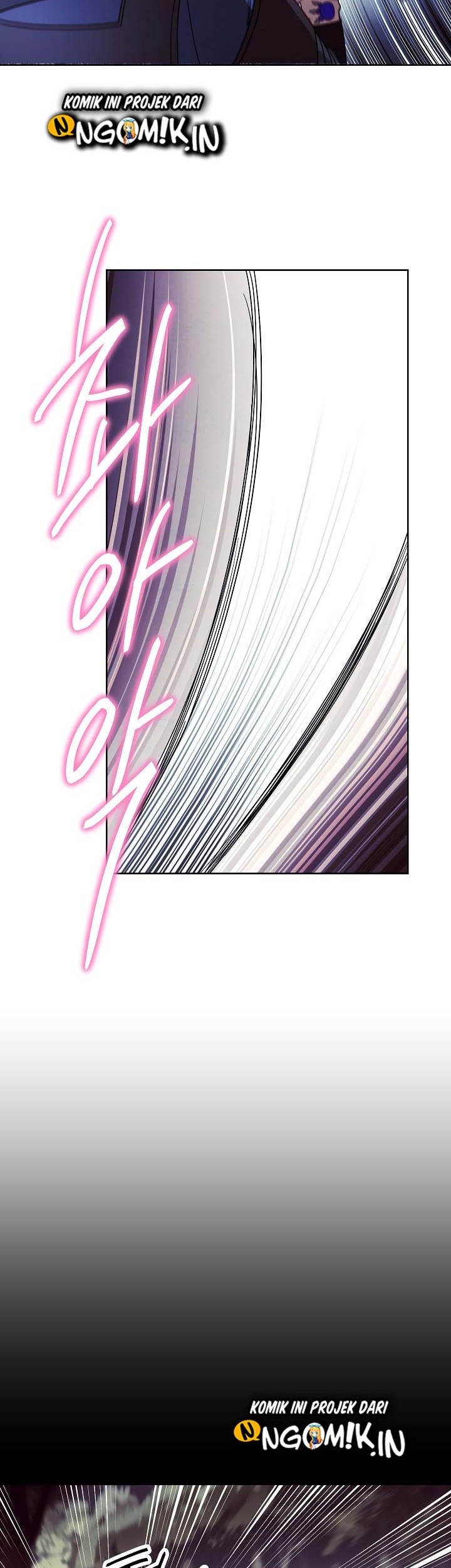 The Live Chapter 45 halaman 12