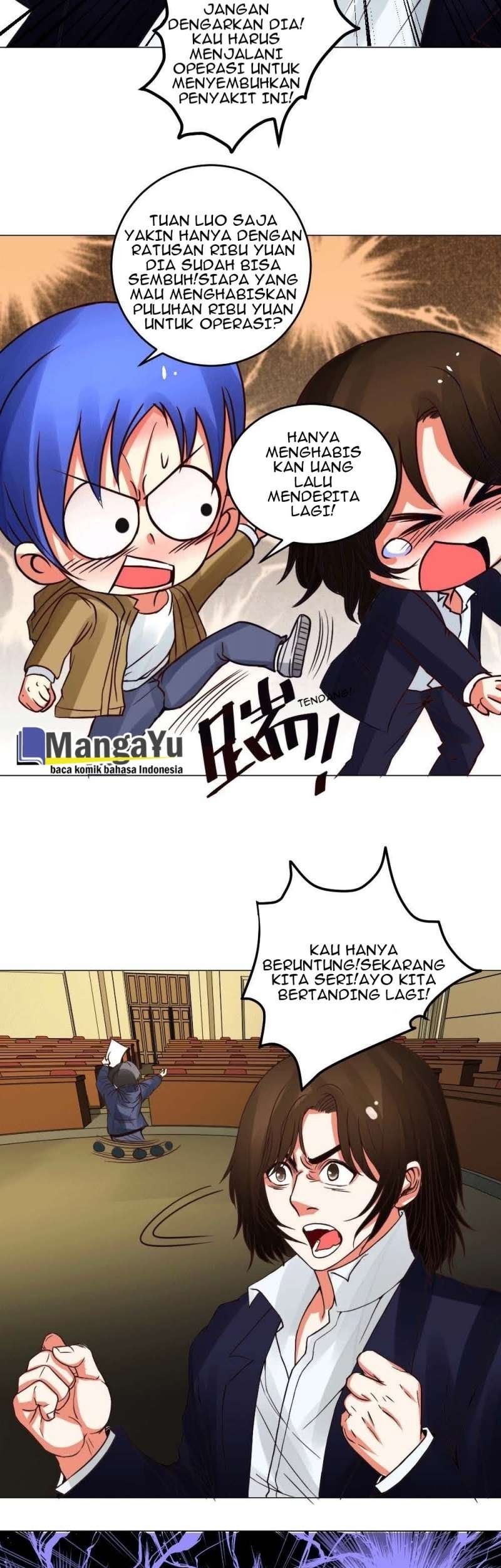 Halaman 7