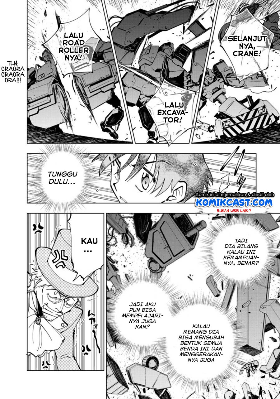Halaman 5