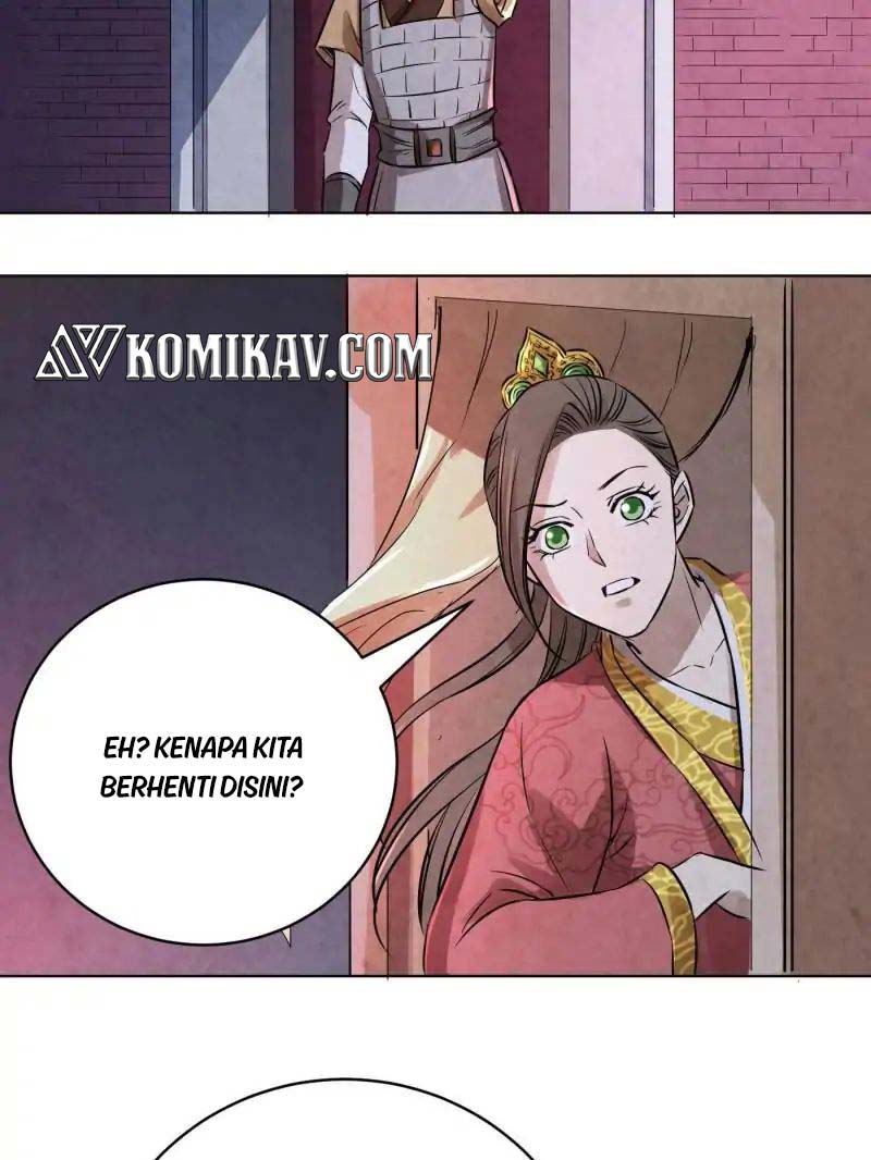 Halaman 14
