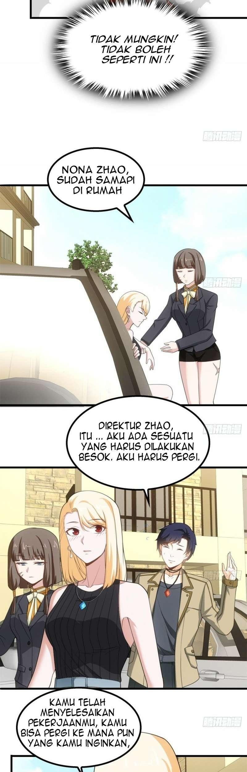 Halaman 6