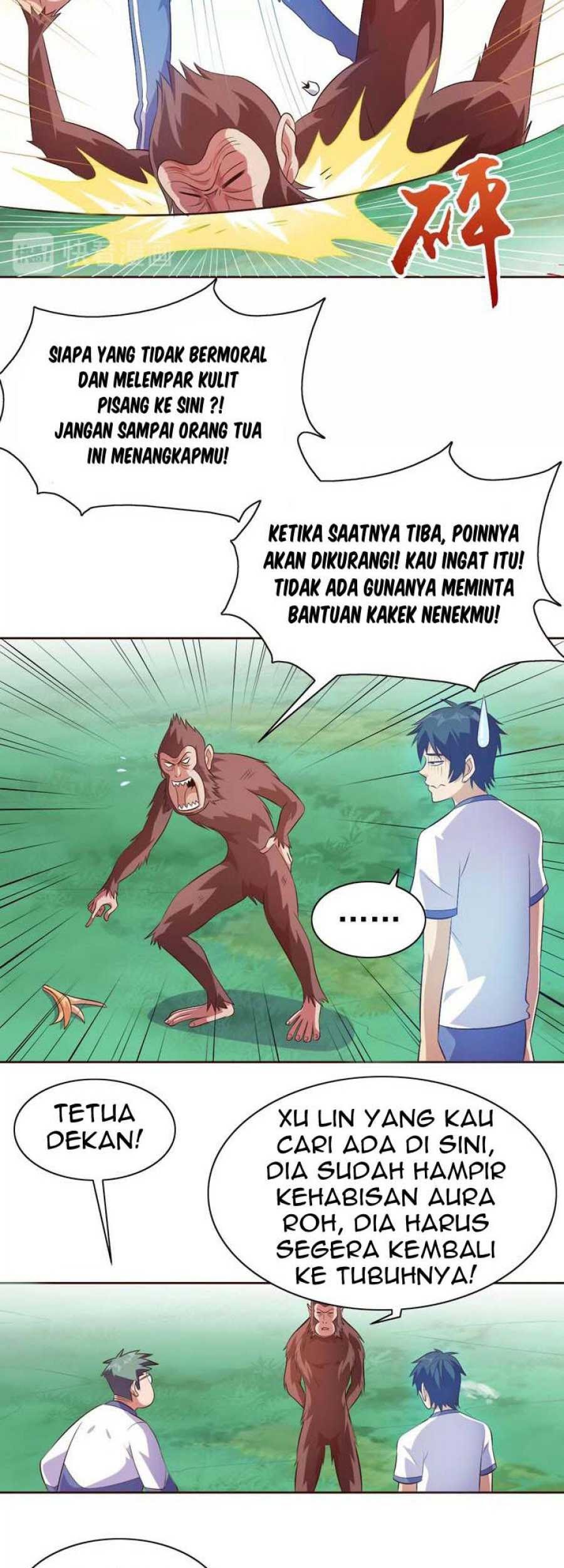 Halaman 11