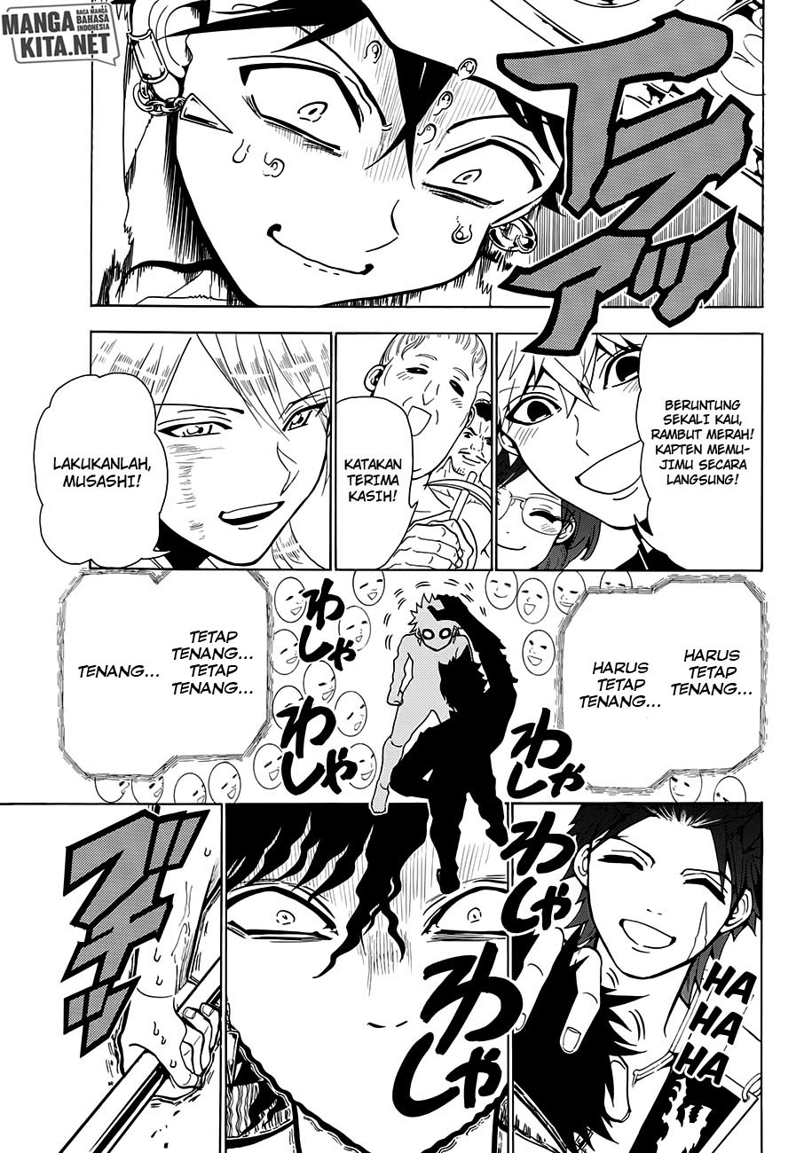 Orient Chapter 6 halaman 5