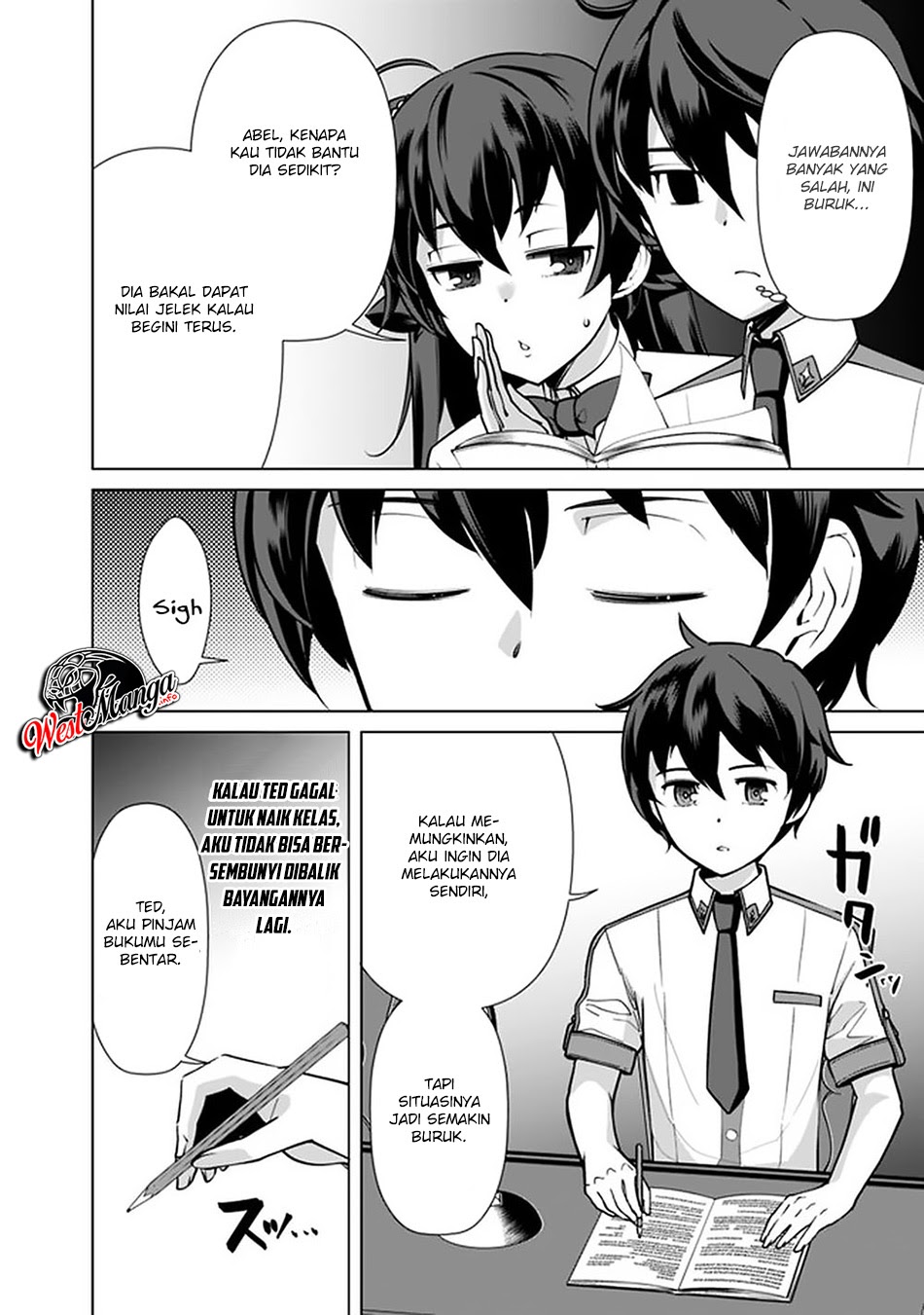 Halaman 6