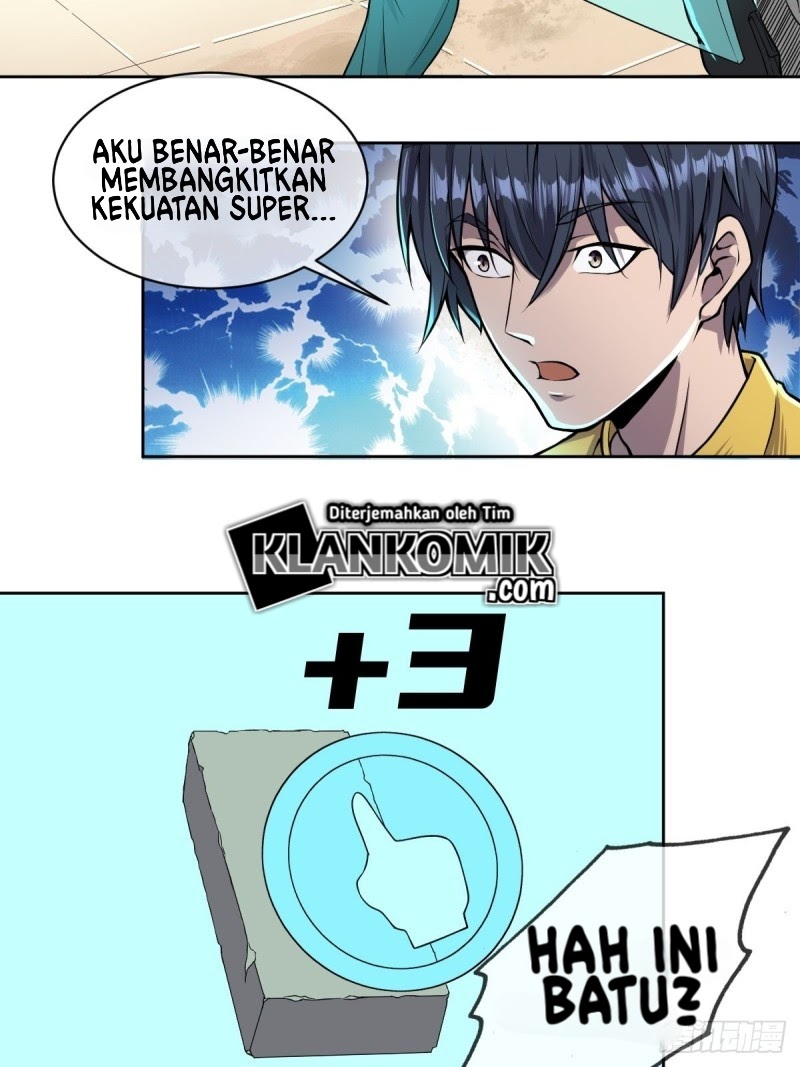 Halaman 5