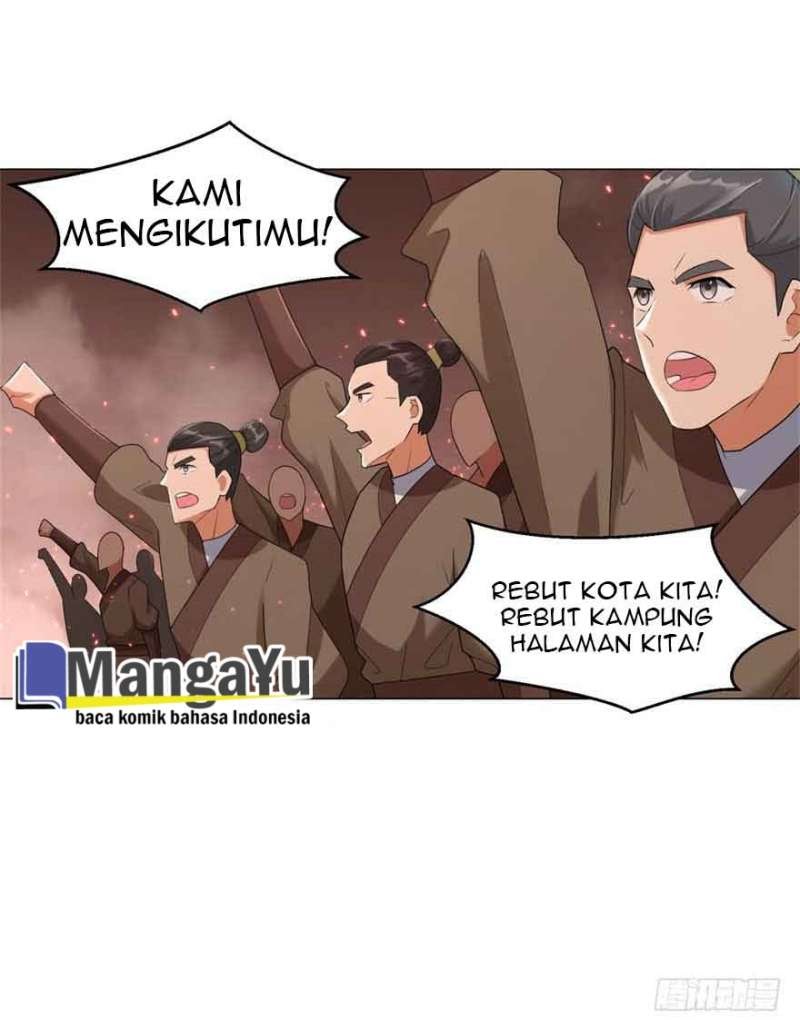 Halaman 10
