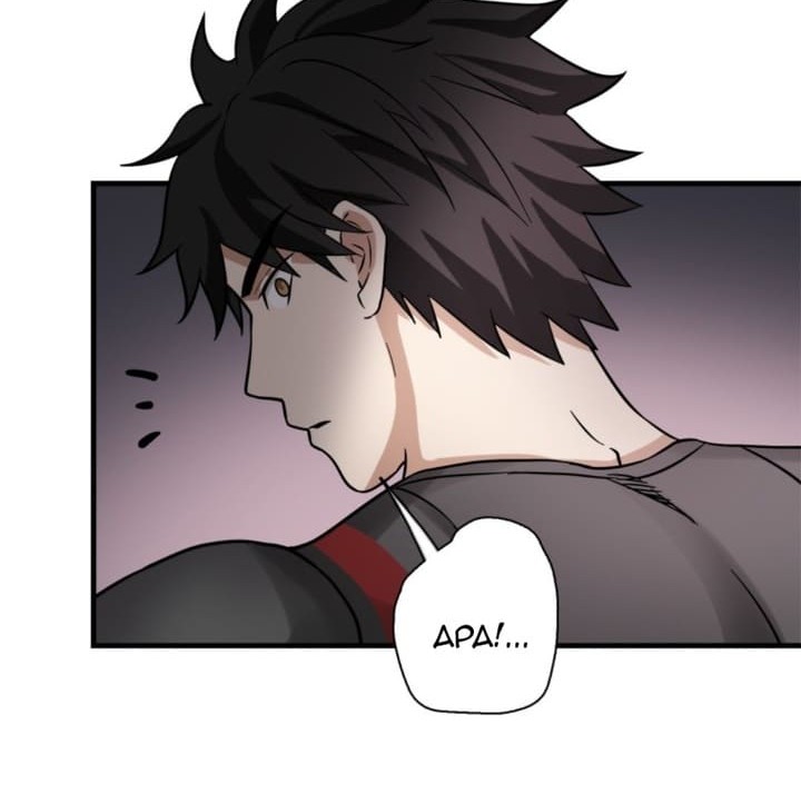 Part-time Yama Chapter 41 halaman 9