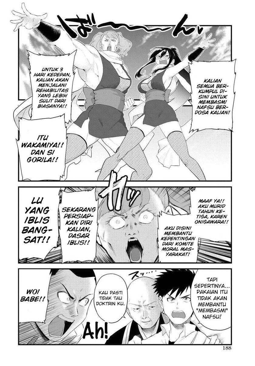 Halaman 6