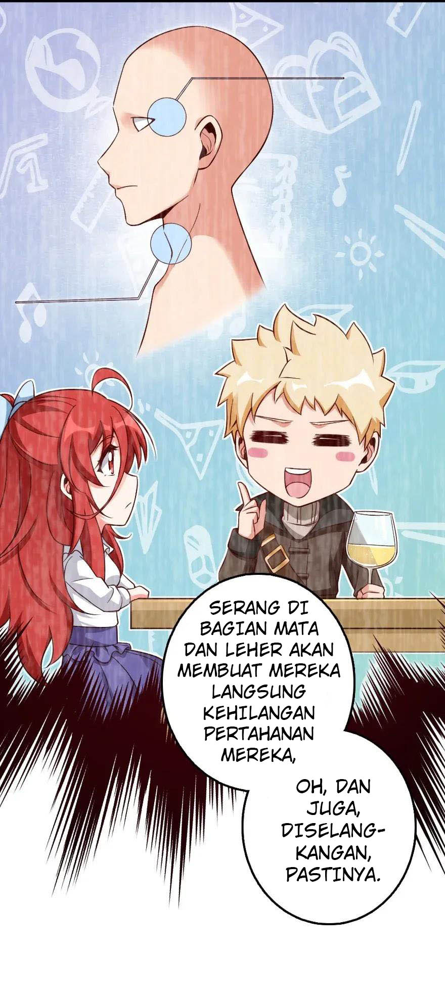 Halaman 10