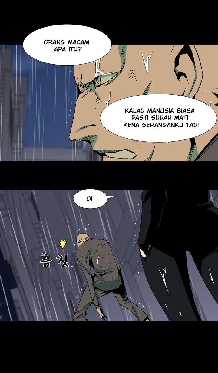 Ability Chapter 29 Gambar 10