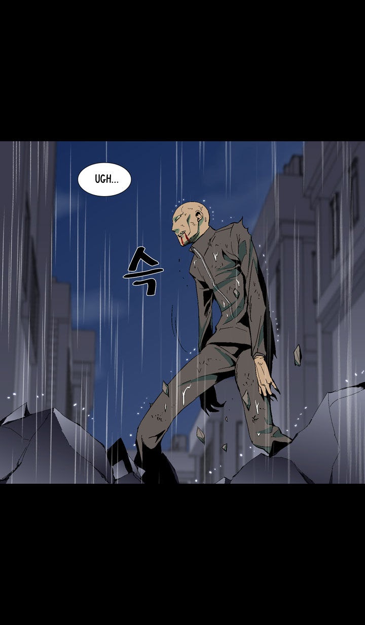 Ability Chapter 29 Gambar 9