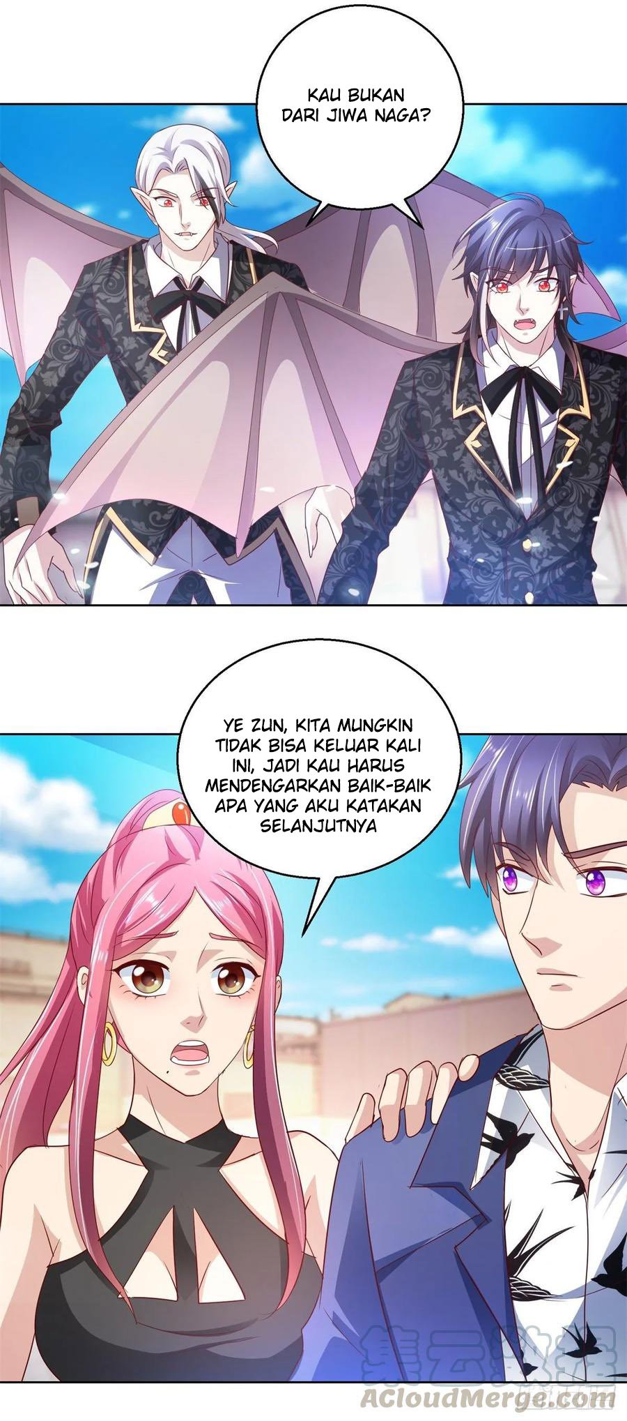 Halaman 8
