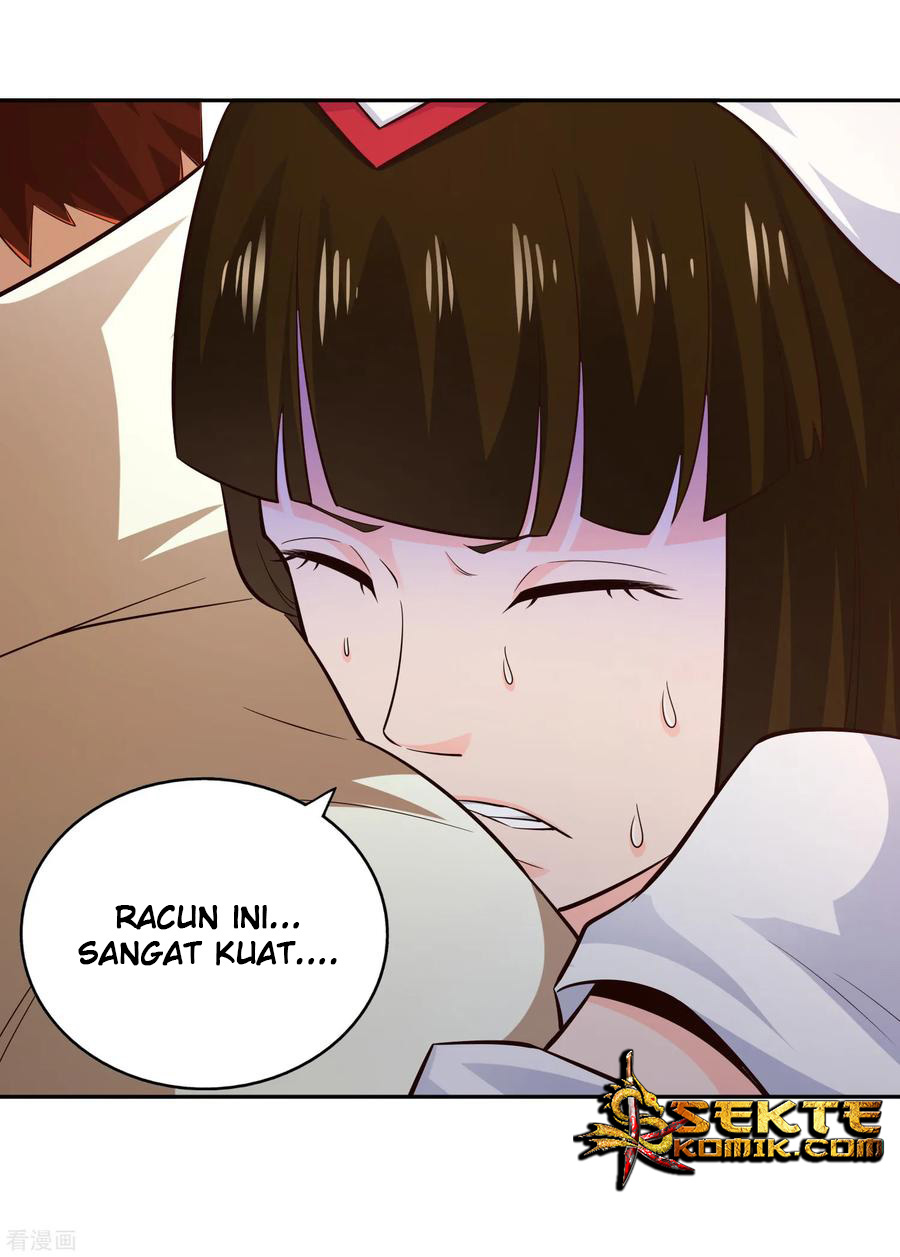 Halaman 9