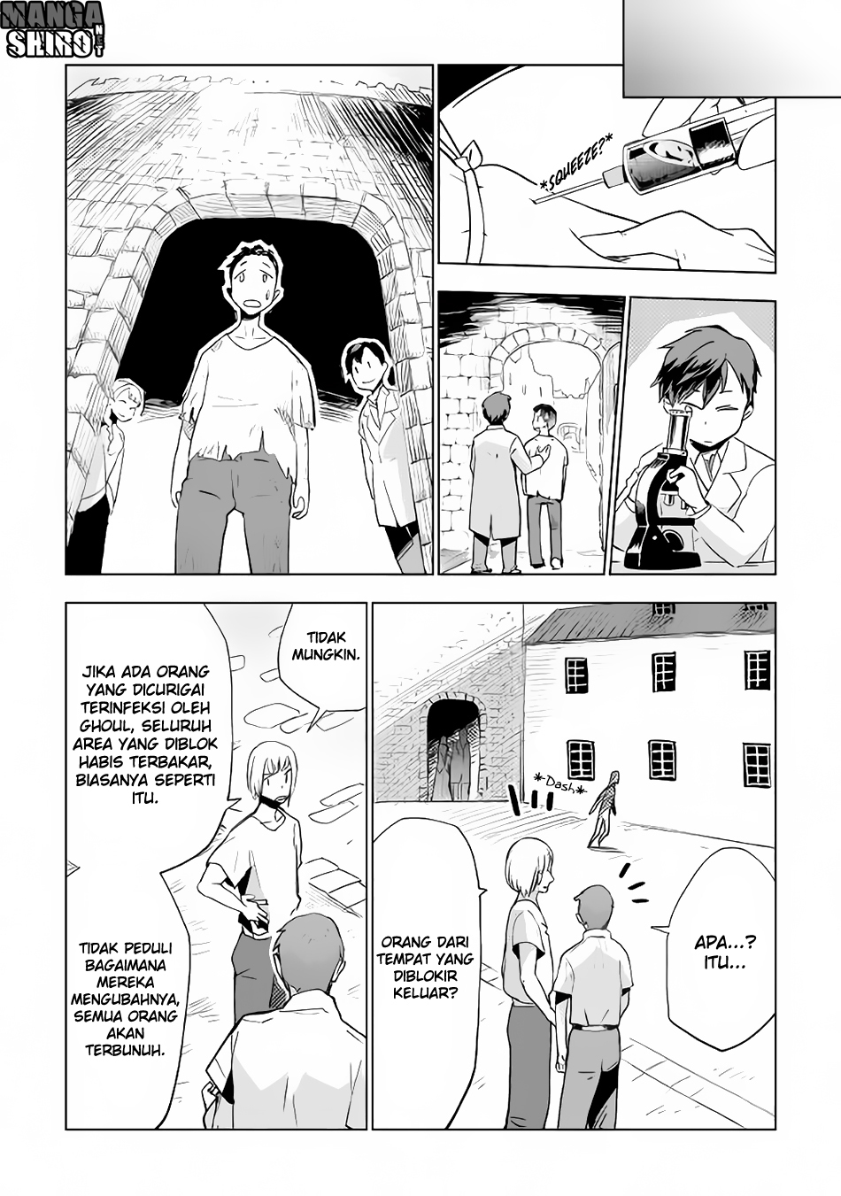 Halaman 6