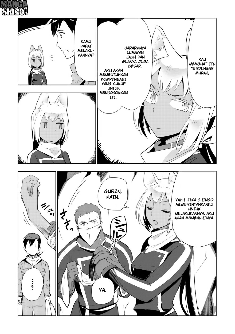 Halaman 5