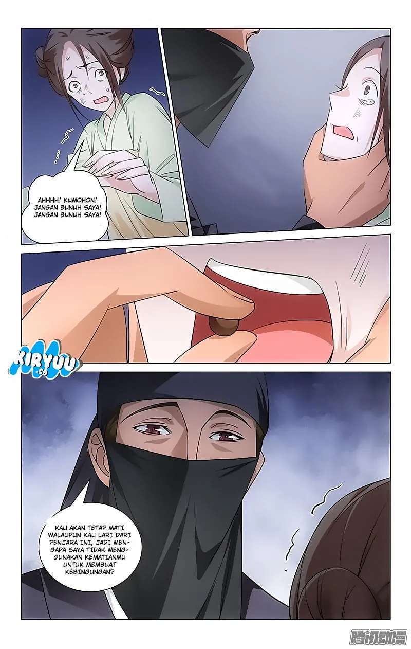 Halaman 5