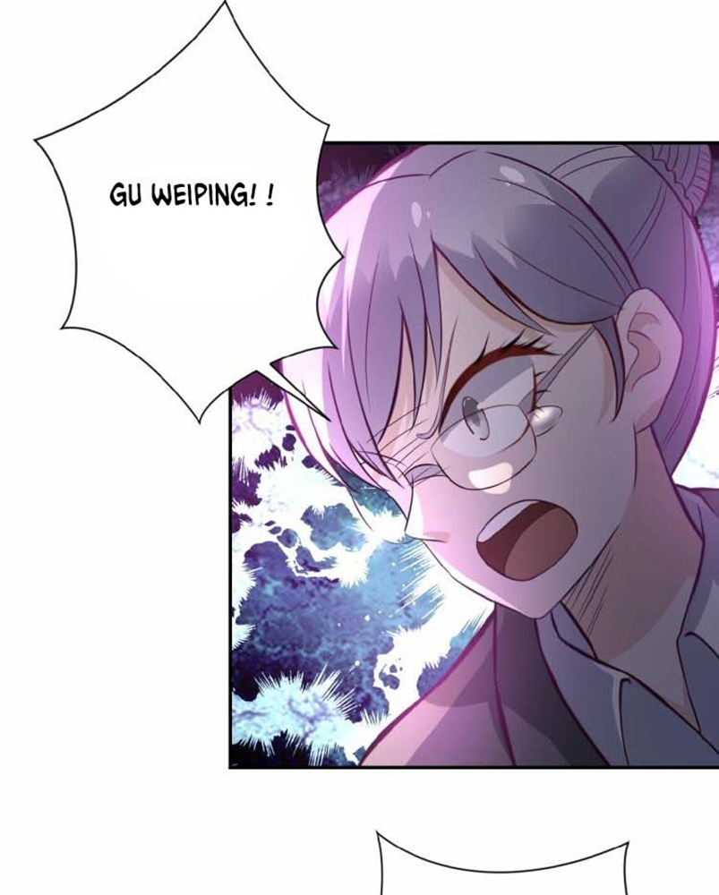 Super System Chapter 17 halaman 19