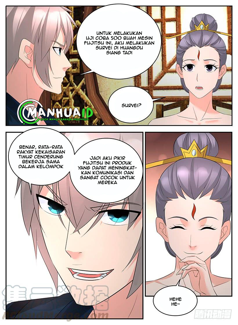 Halaman 5
