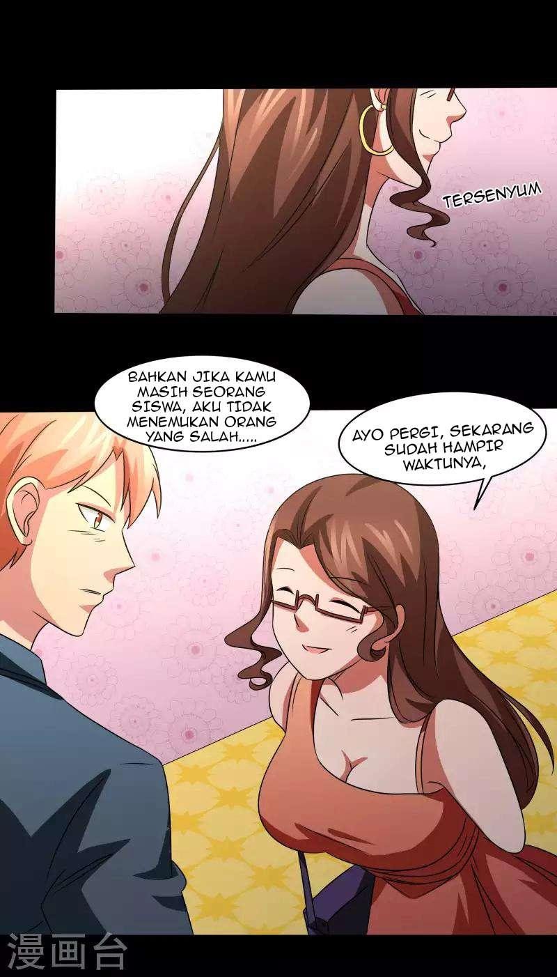 Halaman 7