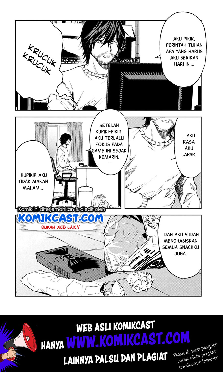 Halaman 5