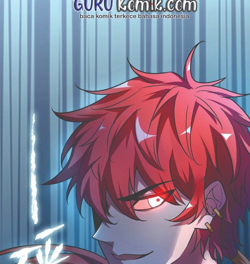 The First Son-In-Law Vanguard of All Time Chapter 36 Gambar 11