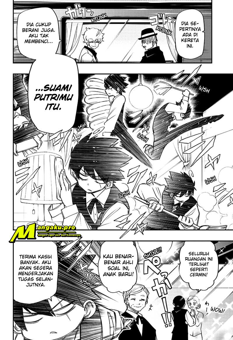 Halaman 5