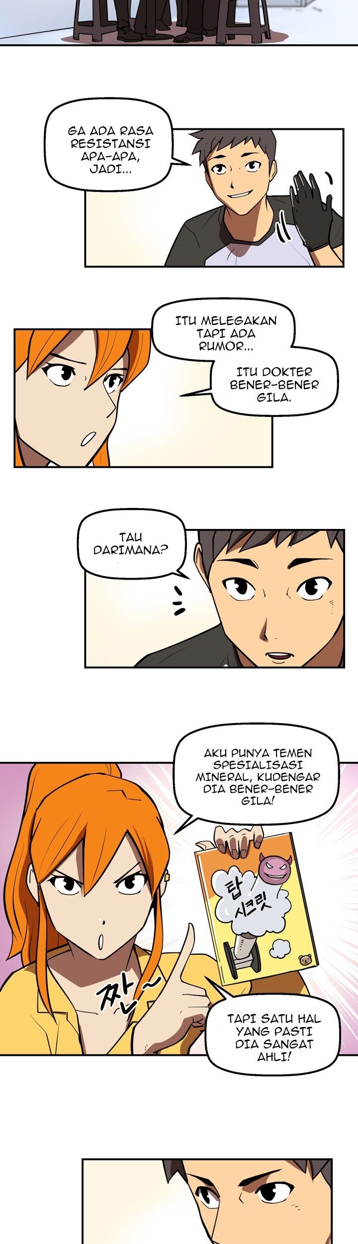Halaman 8