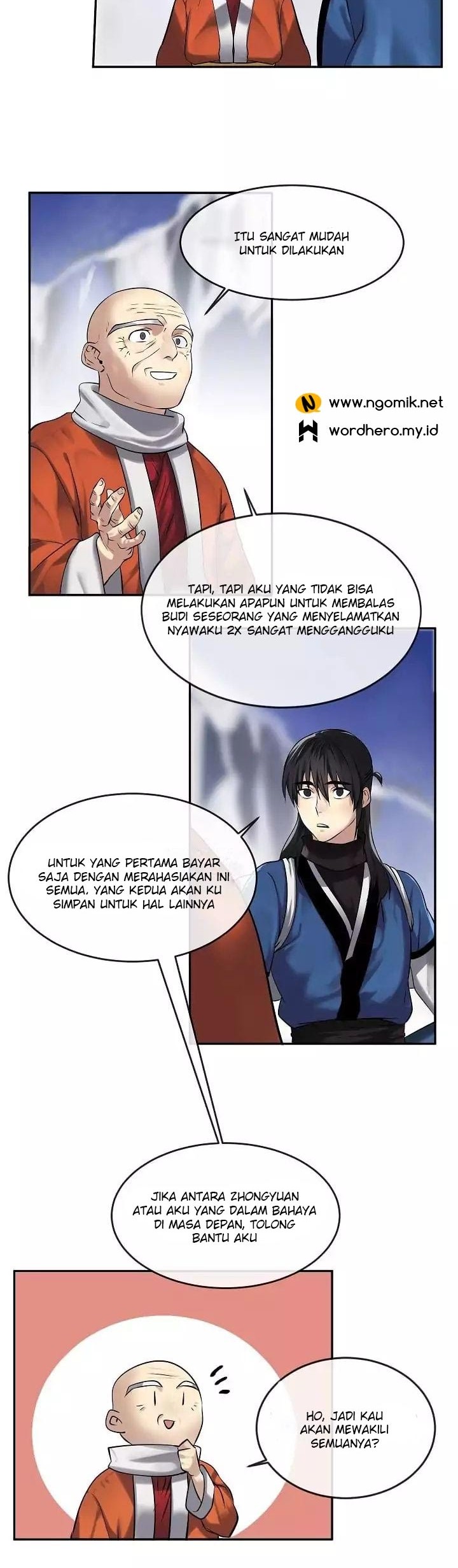 Halaman 11