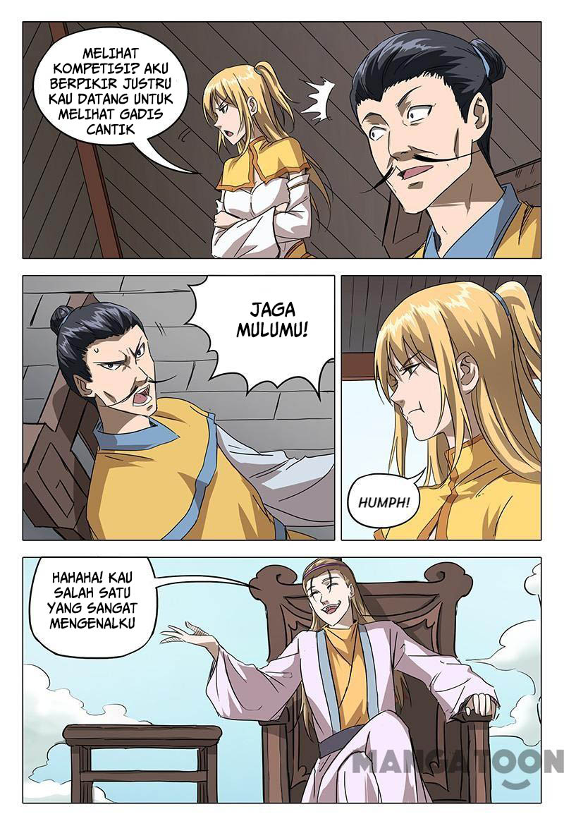 Halaman 5