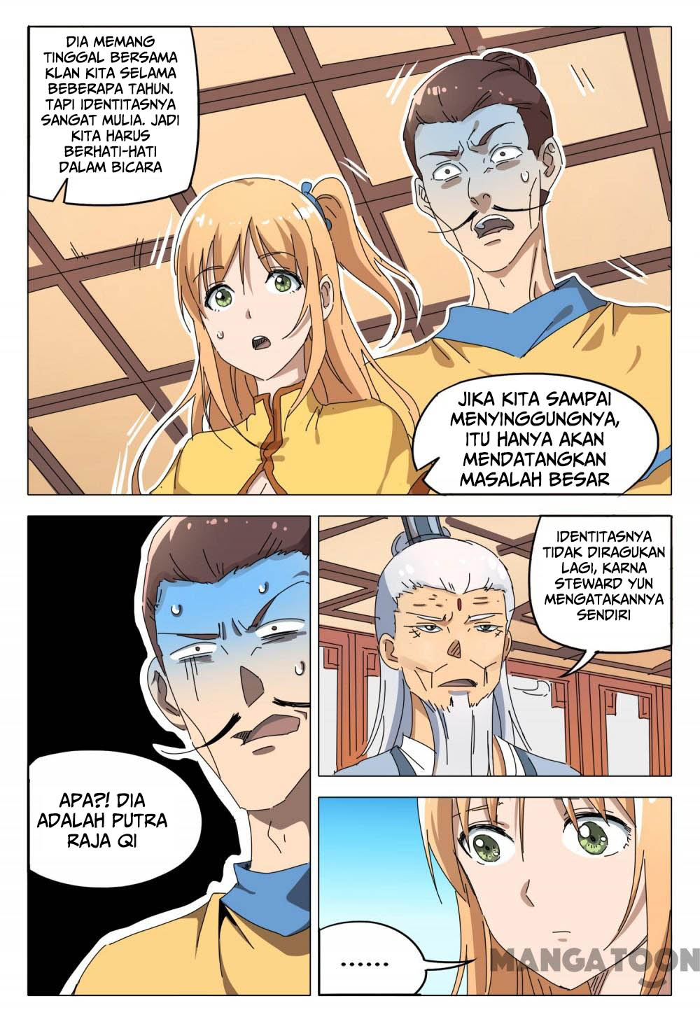 Halaman 5