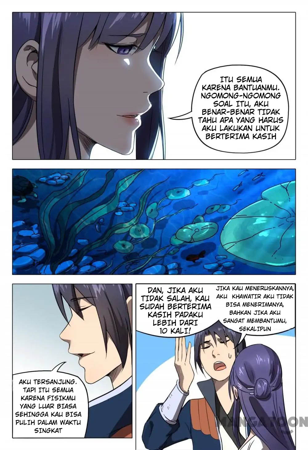 Halaman 5