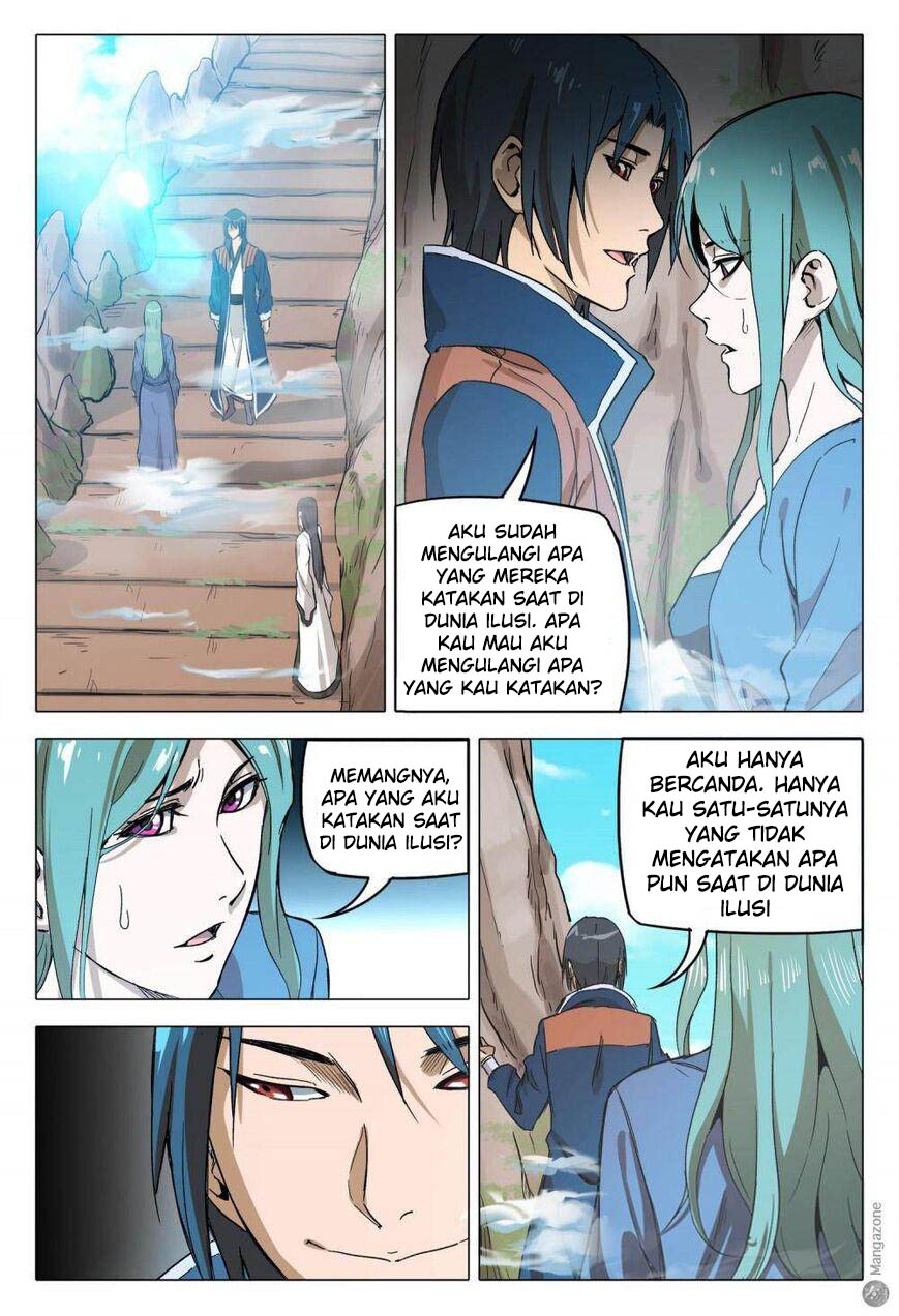 Halaman 5