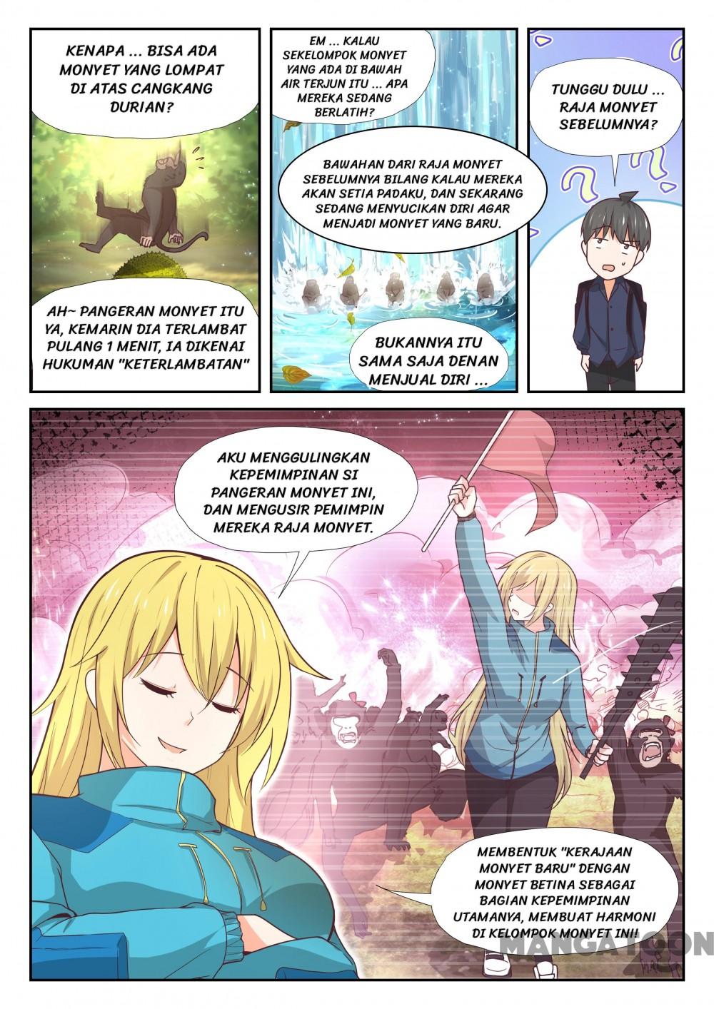 Halaman 5