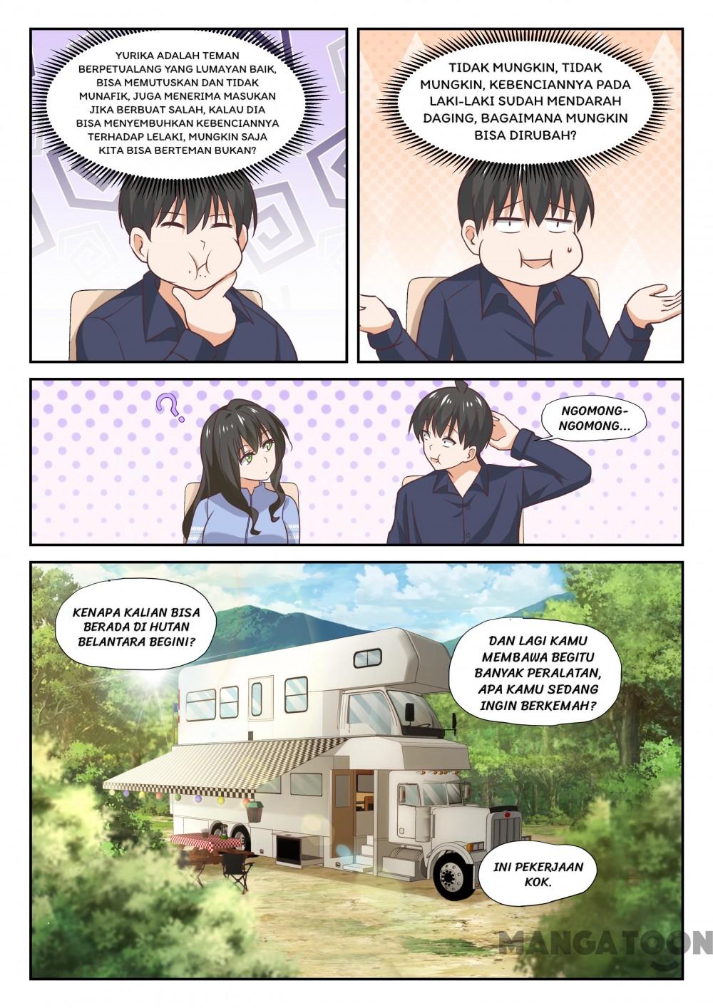 Halaman 5