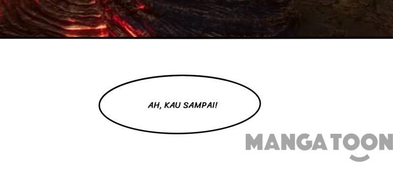 JIANREN Chapter 43 halaman 16