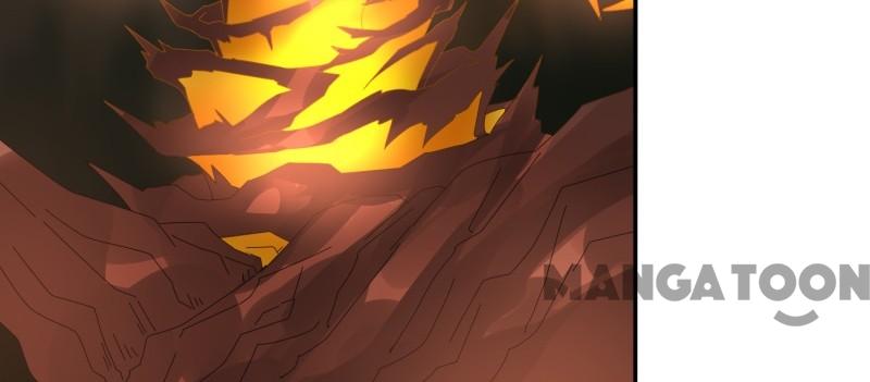 JIANREN Chapter 43 halaman 19