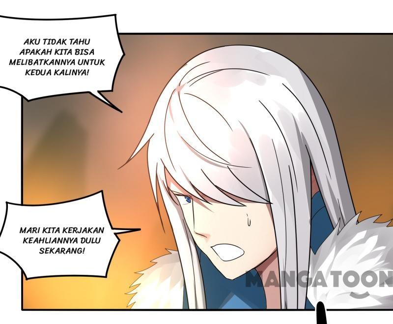 JIANREN Chapter 44 halaman 8