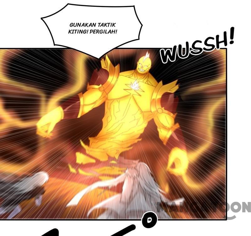 JIANREN Chapter 44 halaman 9