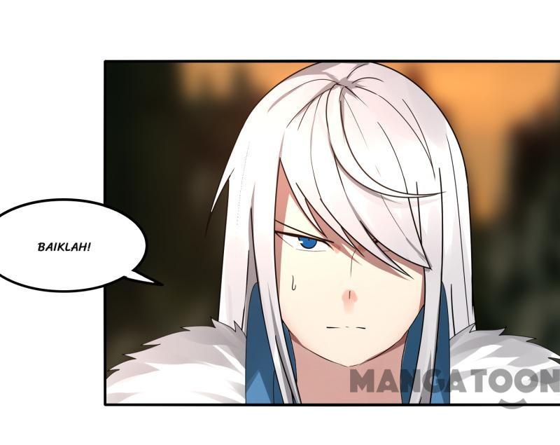 JIANREN Chapter 45 halaman 8
