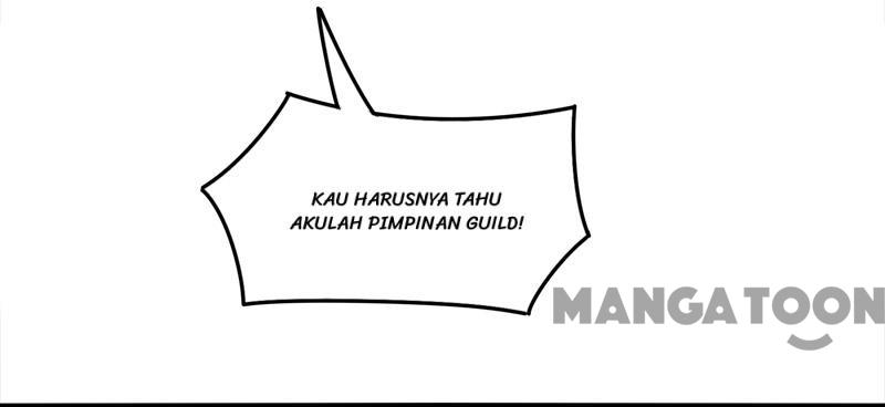 JIANREN Chapter 42 halaman 8