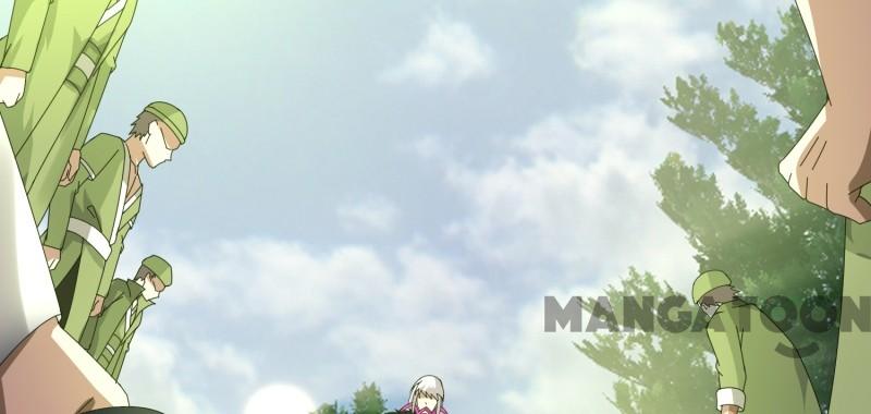 JIANREN Chapter 46 halaman 15