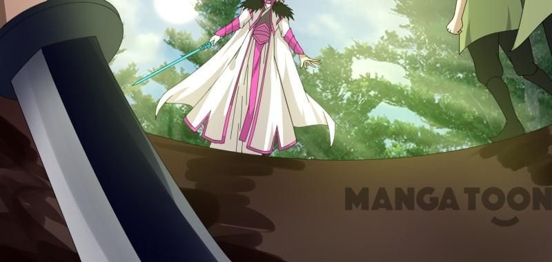 JIANREN Chapter 46 halaman 16