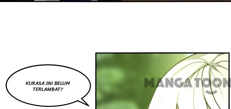 JIANREN Chapter 46 halaman 17