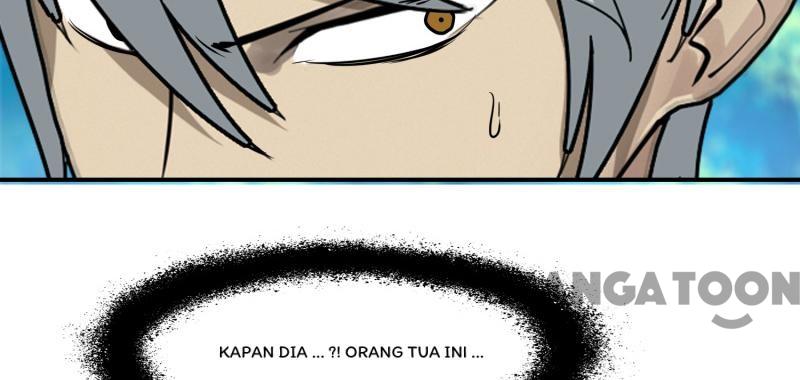 JIANREN Chapter 48 halaman 15