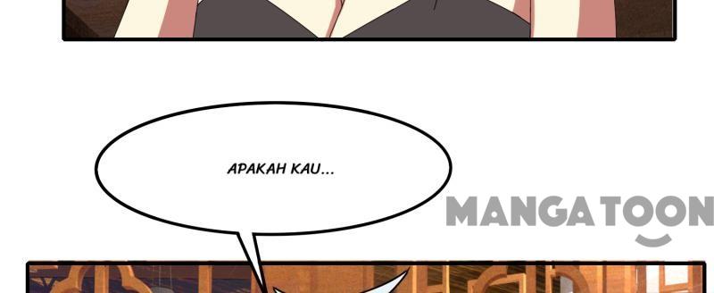 JIANREN Chapter 49 halaman 18