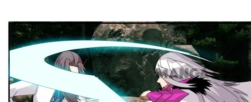 JIANREN Chapter 50 halaman 19